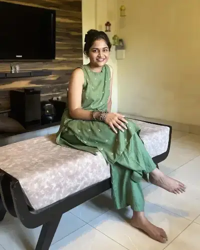 Parlakhemundi Call Girls