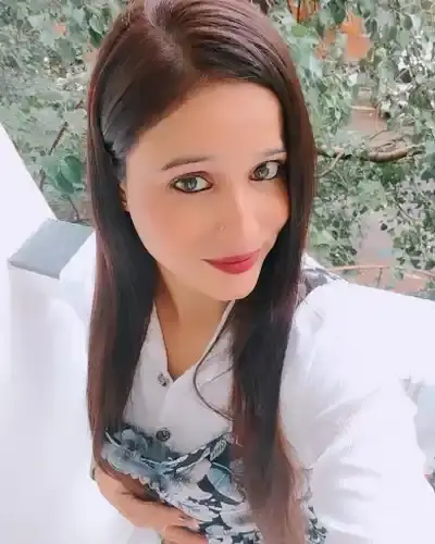 Call Girls in Parlakhemundi