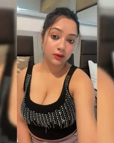 Call Girls Service Parlakhemundi