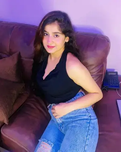 Call Girls Parlakhemundi