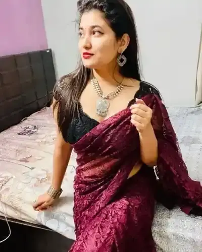 Parlakhemundi Call Girl