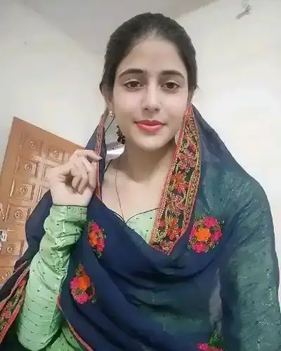Call Girl Parlakhemundi
