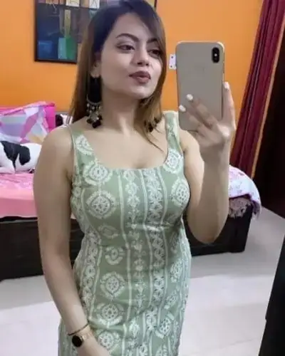 Call Girl in Parlakhemundi