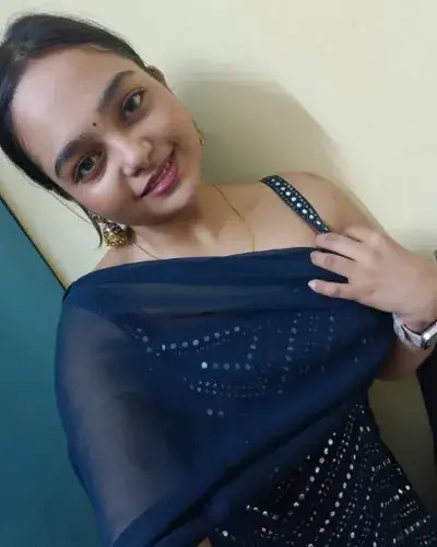 Parlakhemundi Escorts Service