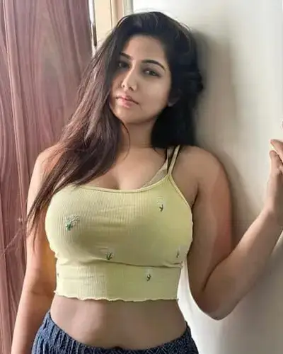 Escorts Parlakhemundi
