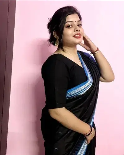 Escorts Service Parlakhemundi