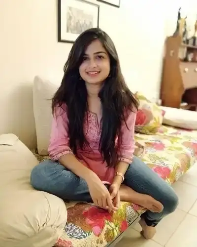 Parlakhemundi Escorts