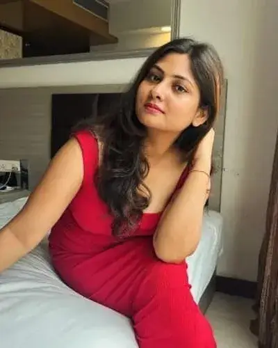 Call Girls Parlakhemundi Cash On Delivery