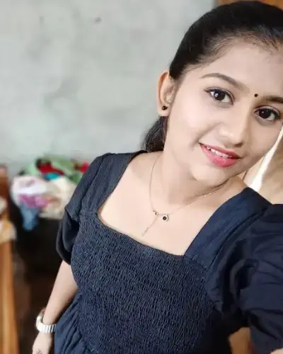 Call Girls Parlakhemundi Cash On Delivery