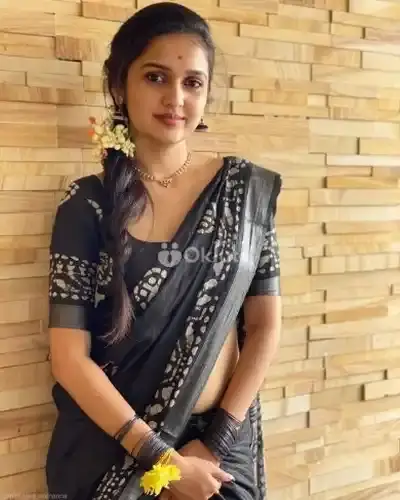 Call Girls Parlakhemundi Cash On Delivery