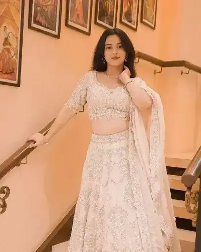Escort Service In Parlakhemundi