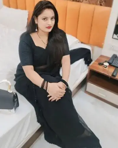 Escort Service Parlakhemundi