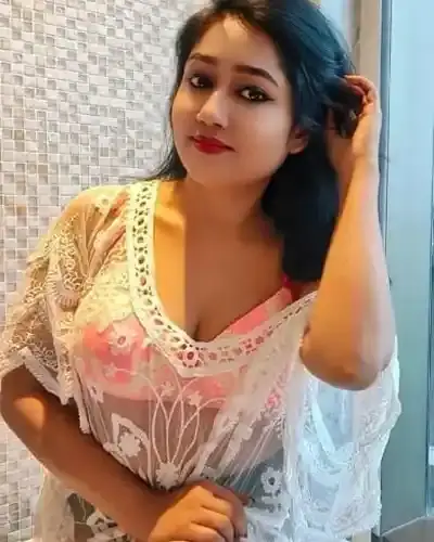 Escort Parlakhemundi